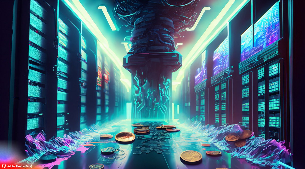  chatgpt �������� ������ 700 ���� ������ 