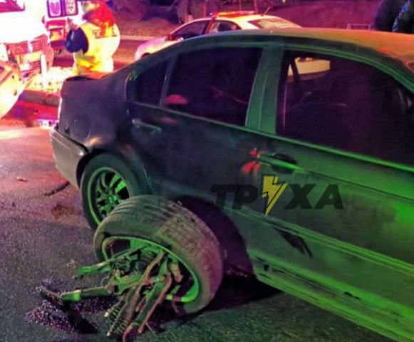 ����: focus.ua