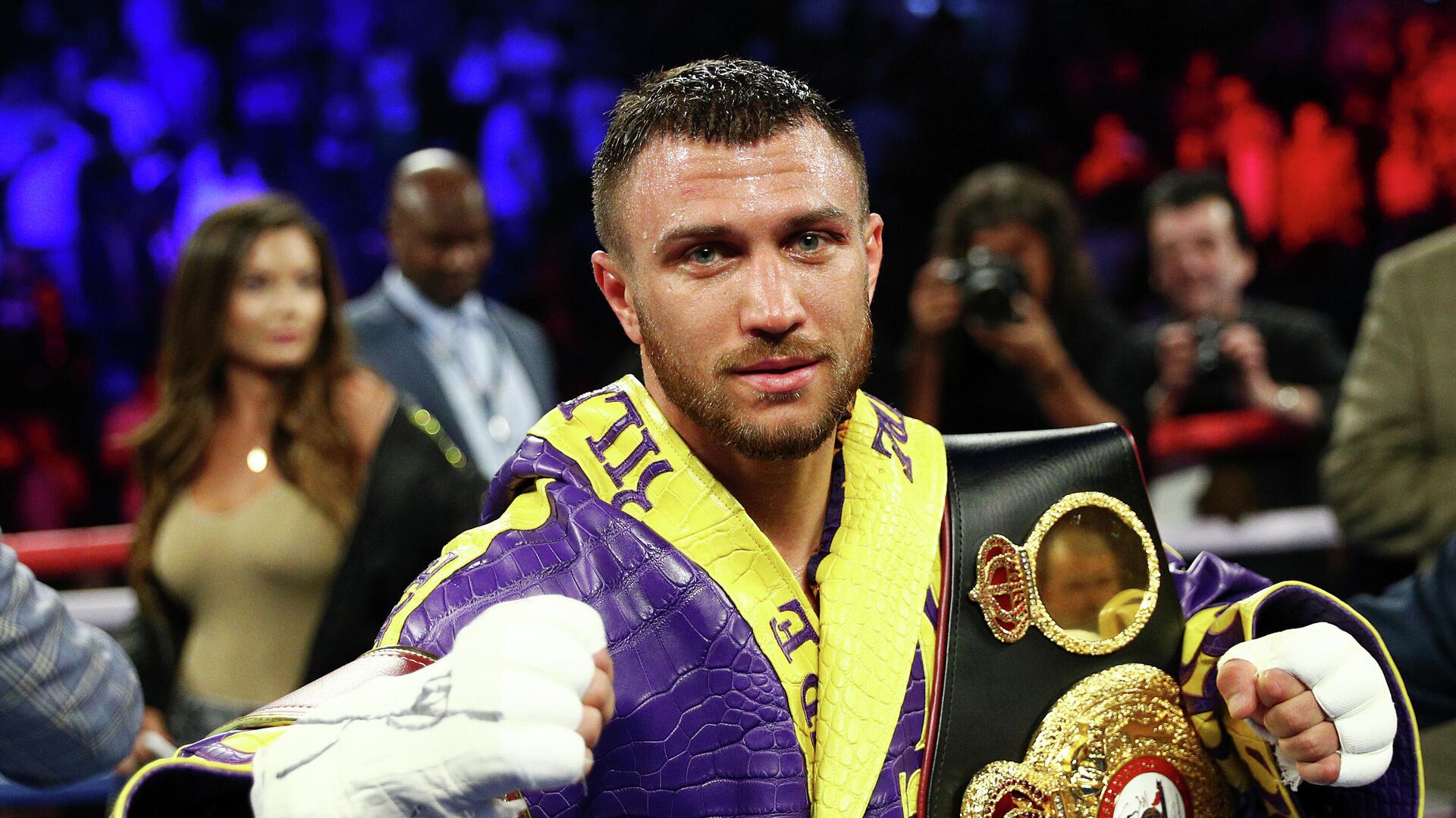  ���� ��� ��������� ����������� ��������� ����������� ��� ����������� 