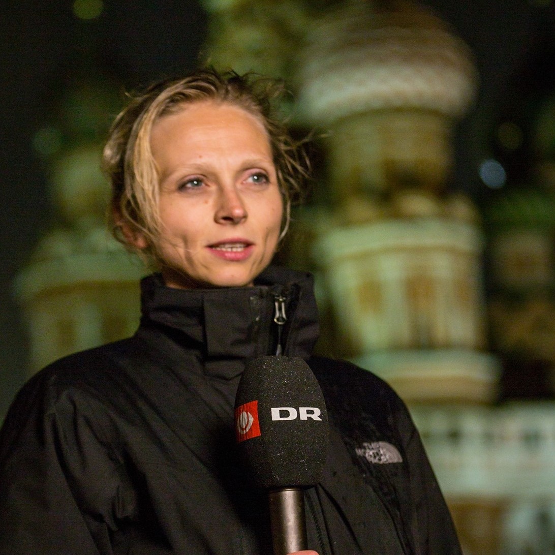  ����������� ���������� ��� ����������������� ������� ������� ������������ 