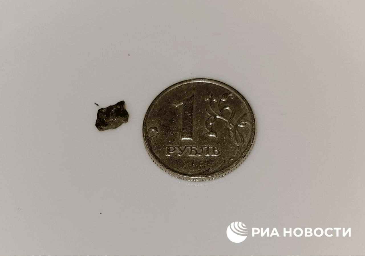 ����: focus.ua