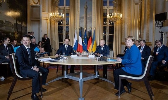  ��������� ��������� ������������ ������� ���� ���� �������� 