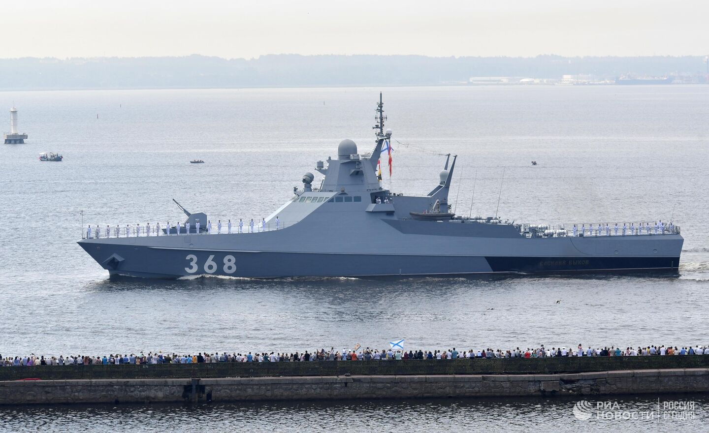  ������� �������� ������� ��������� ������������ ���� ���������� 