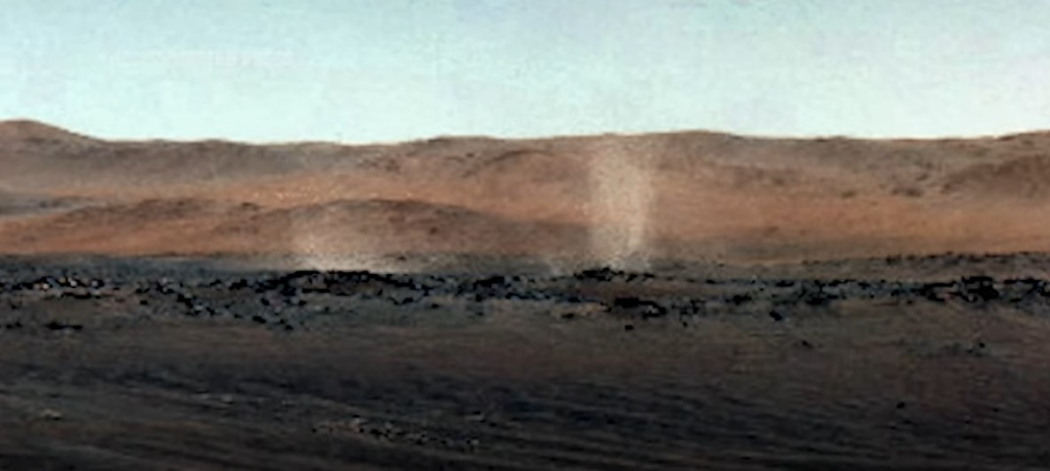 ����: focus.ua