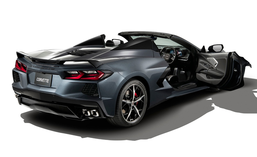 ����: focus.ua