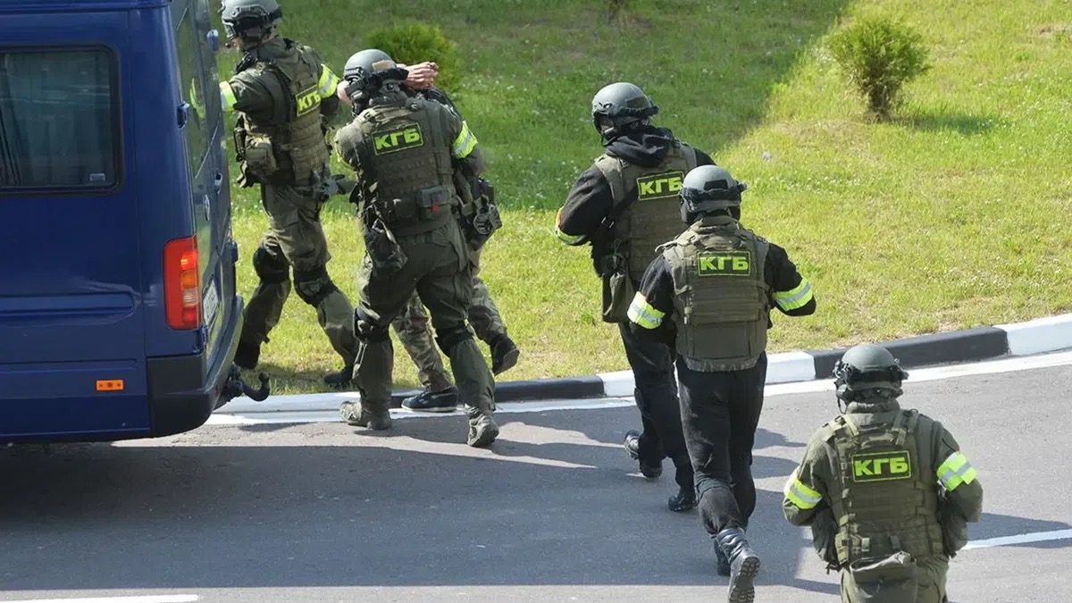  �������� ���������� ����������� ���������� �������� 2019 bellingcat 