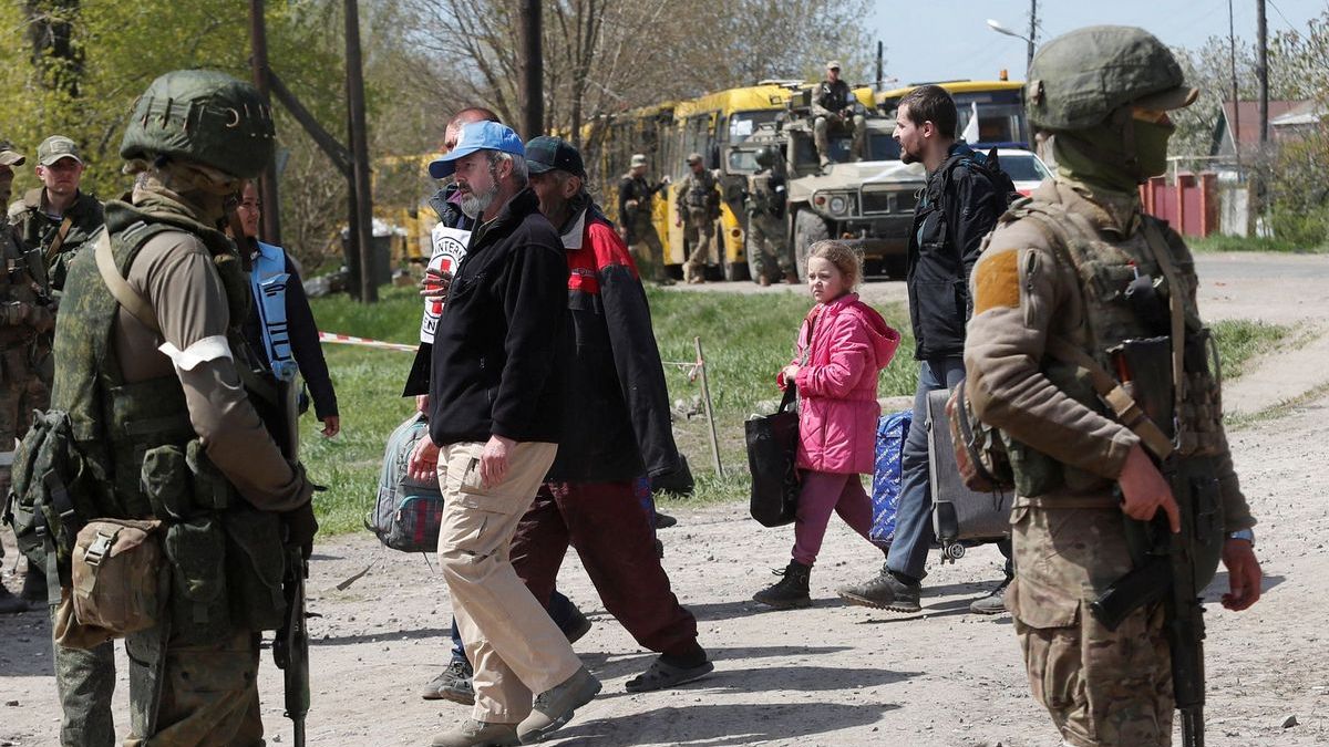  ���������� ���������� ��������� �������������� ���������� ����� ������ ����� 