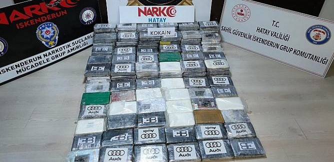  ����� ������ ������� �������� ���������� ������� ������� ���������� 