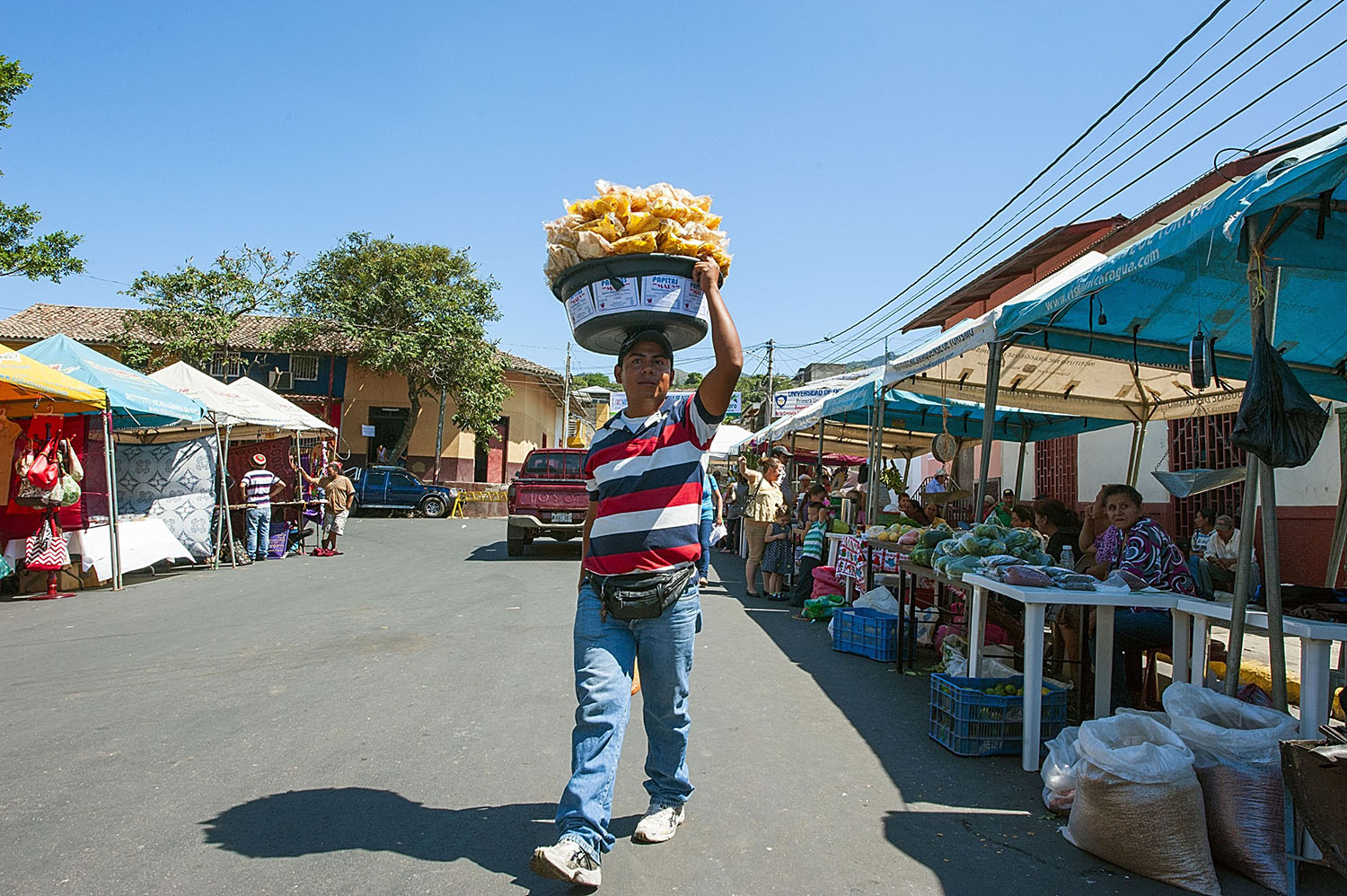  ���� ����� ������� ������ ��������� 