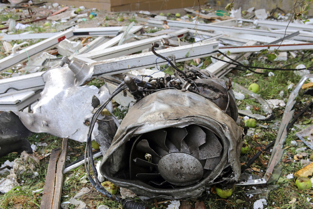  �������� ���� ��������� ������ ���������� ���������� ��������� ����� 