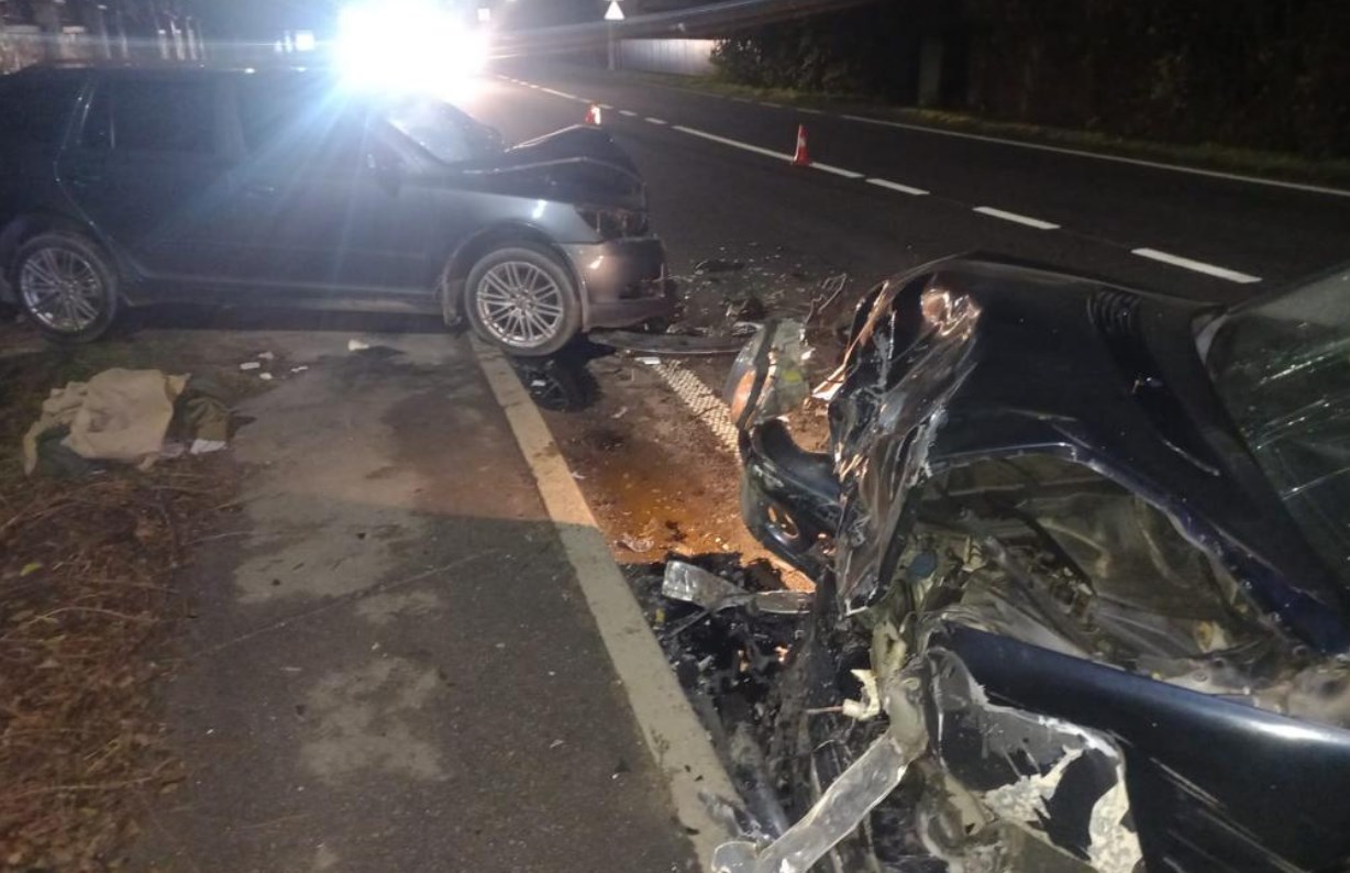  ��������� �������� ������������� ������� ��� �������� ����� �������� 