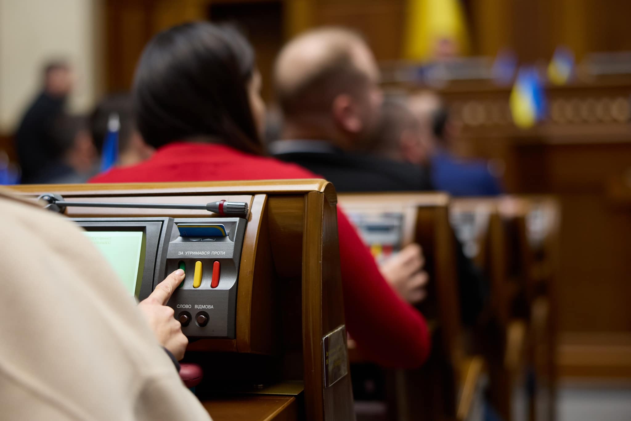  ������ ��������� ���� ������ ������ ������������� ��������������� ������ 