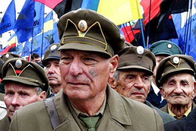  ��������� ����� ������������ ����������� ������ ��� ���� ����� 