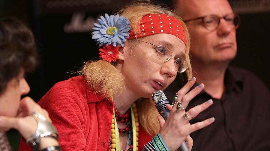  ���� ������ ������� ������� ��������� �������� ������ ����������� 