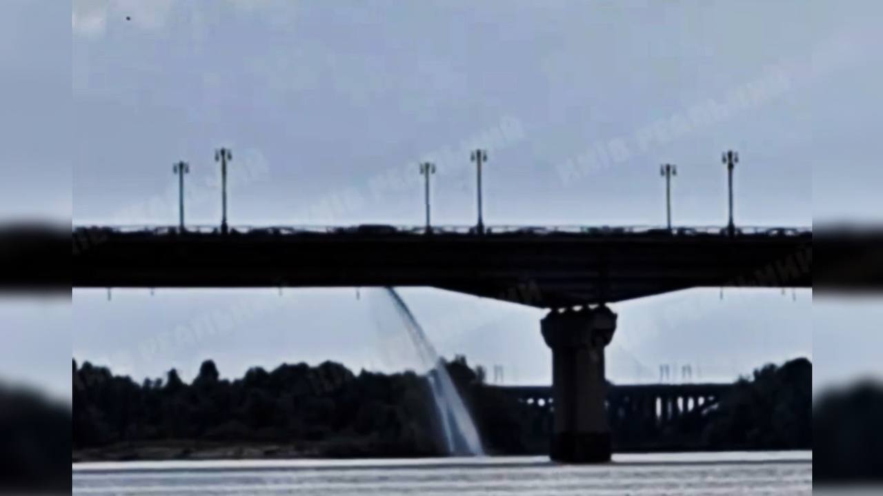  ������ ������ ����� ����� ����������� ������� �������� ����� 