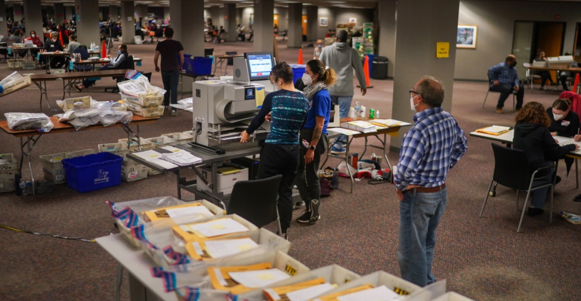  ������� ������� ����� ������ ���������� ������� ������� 