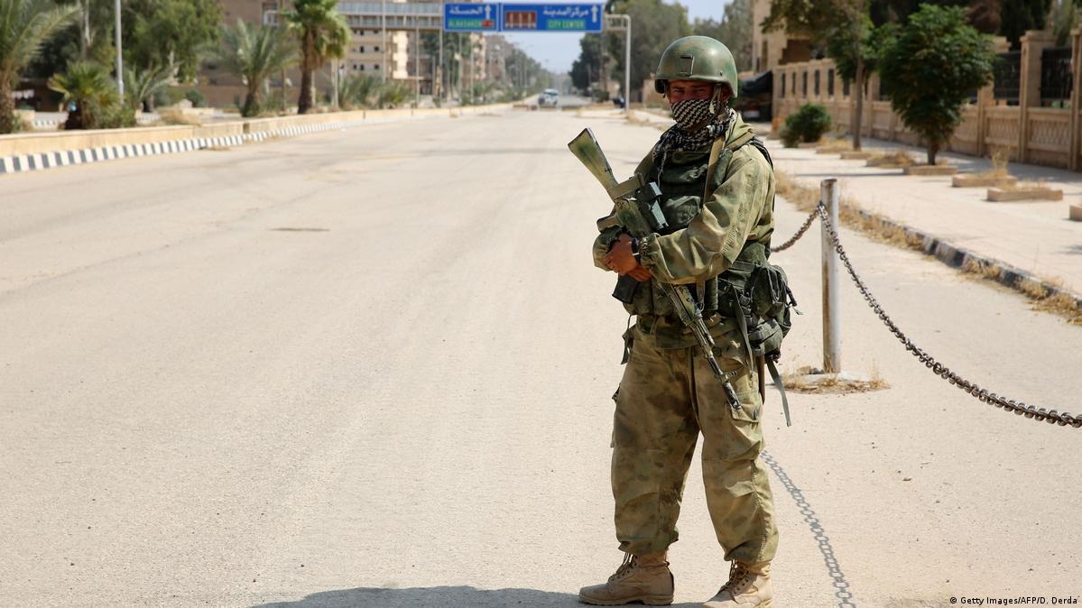  ������� �������� ��� ������ ������ �������� ������ ������ 