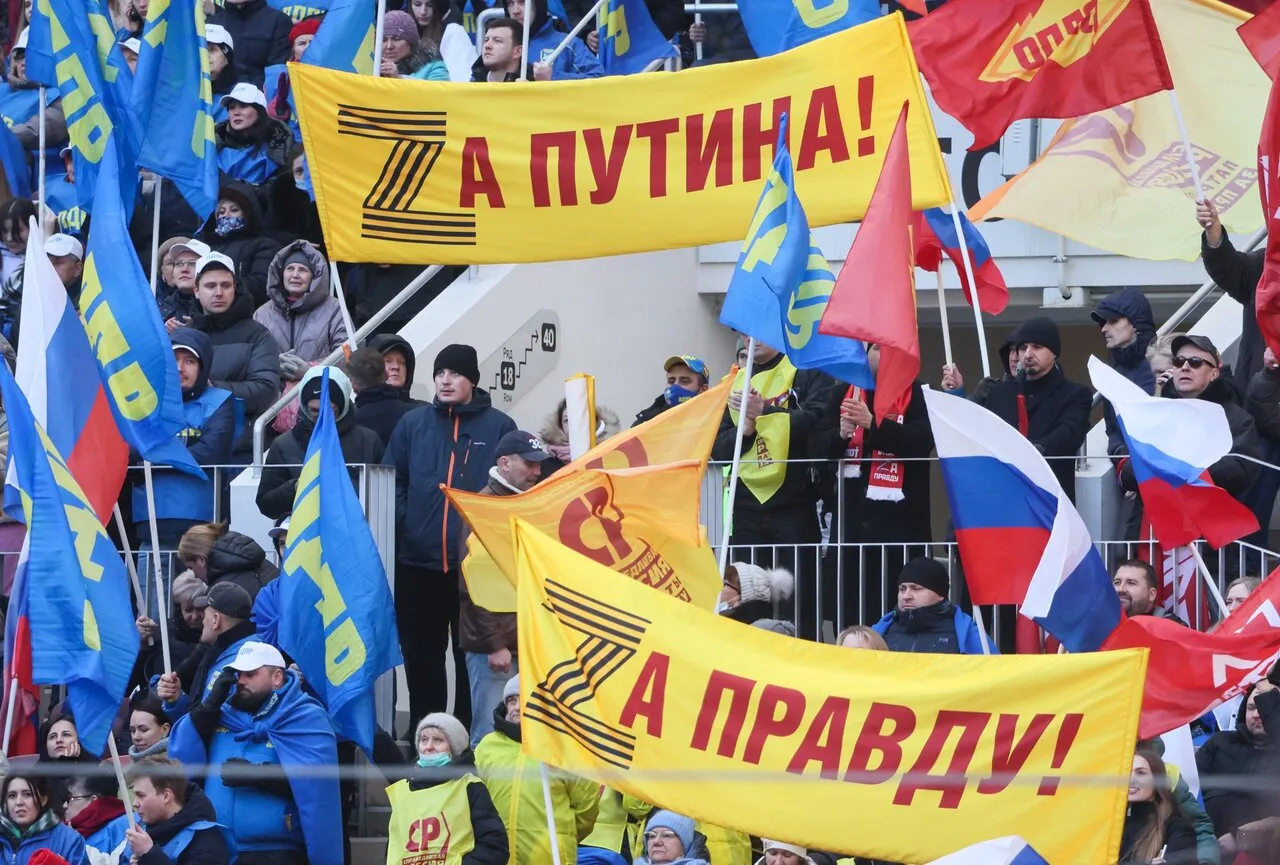  ����� ���������� ������ ���������� �������� ����������� ������ ������� 