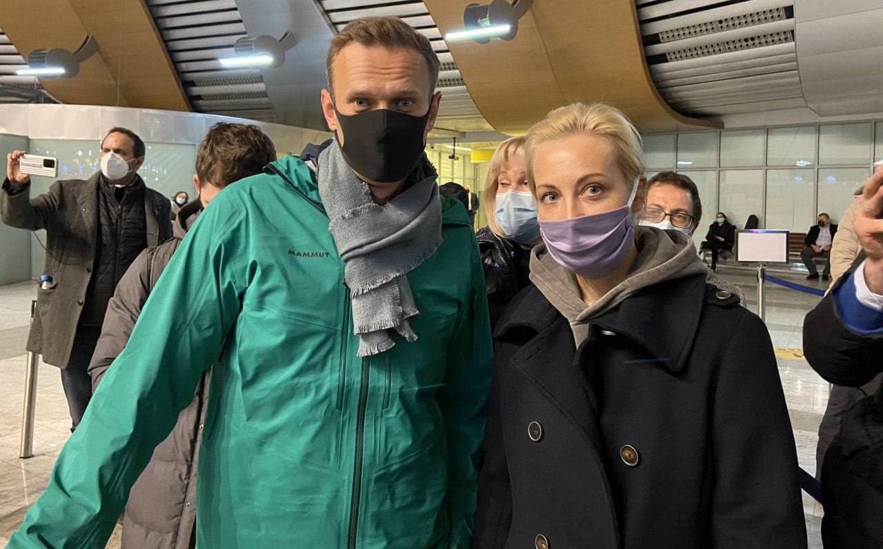 ����: focus.ua