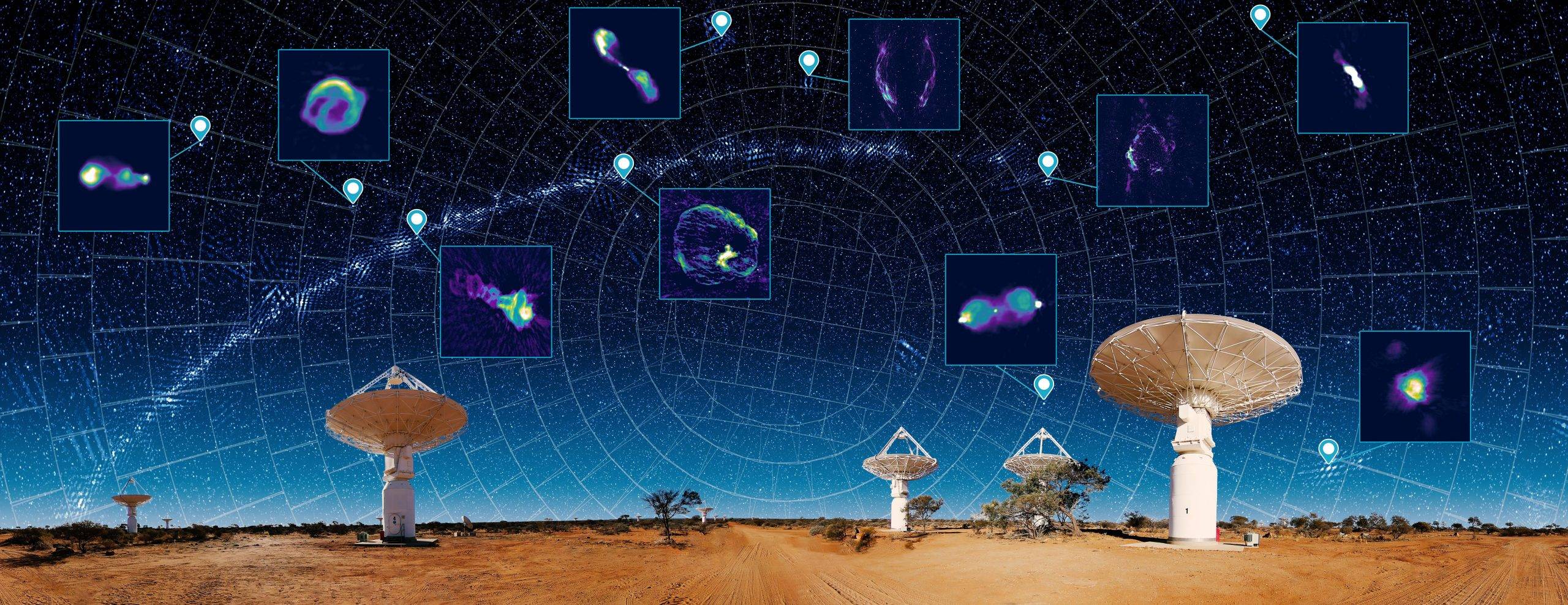  ��������� ������� ����� ������� ����������� �������� 