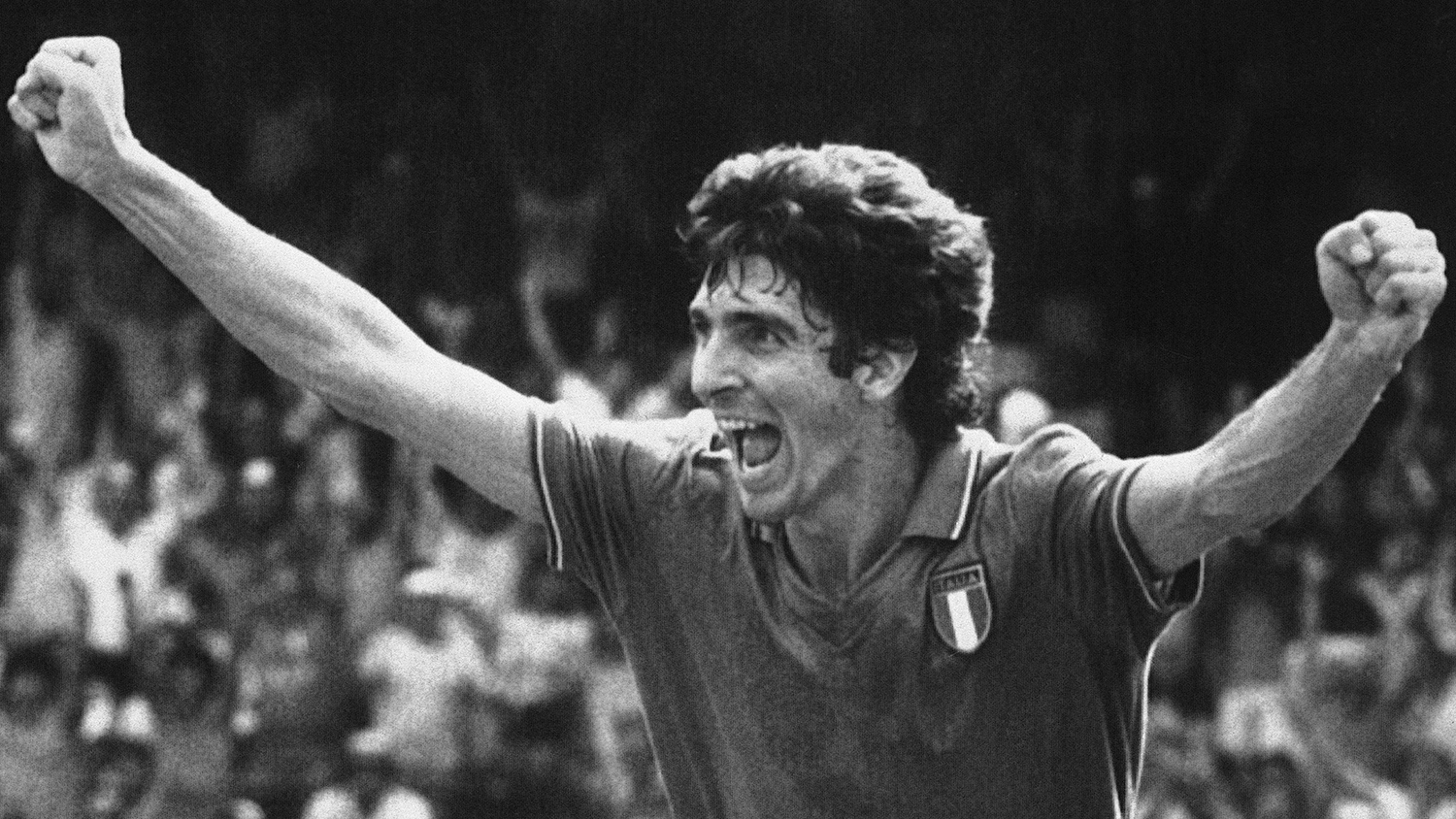  ����� ������ ����������� ��������� ����� ����� ���� 