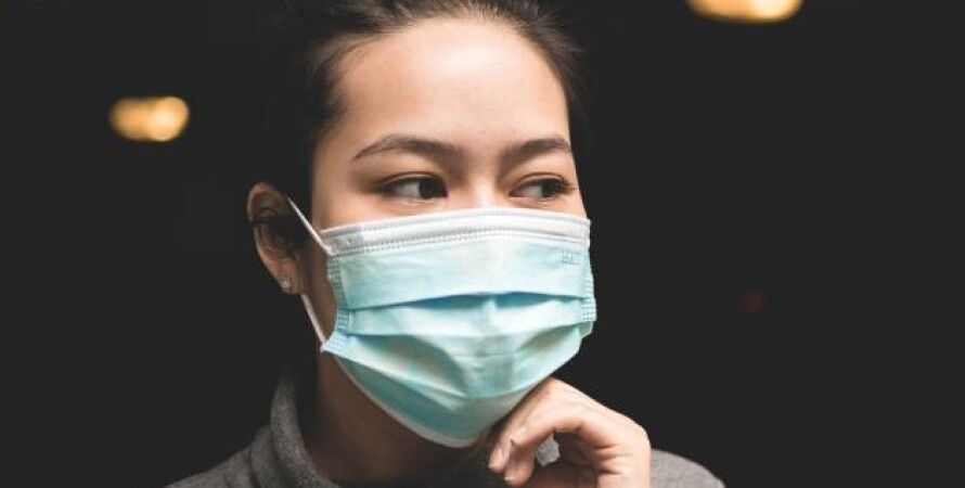  ������ ����� ������ �������� �������� ��� 