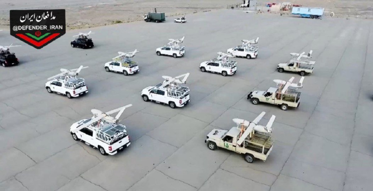  ����� ������� ���� shahed-133 ������ ������������ ������������ ���� 