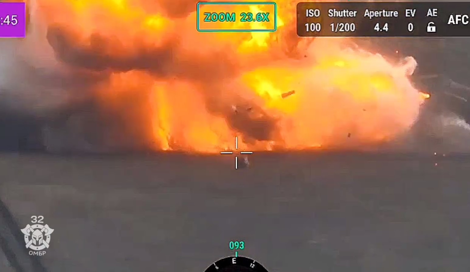  �������� ���������� ��������� 32-� ���� �������� ����������� ����������� 