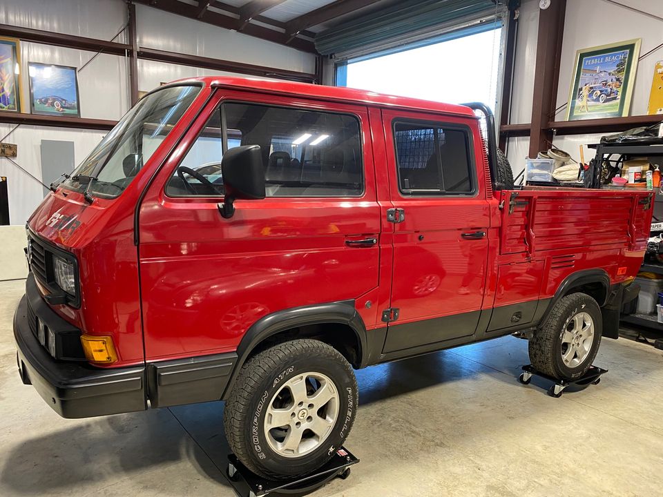  ������� ��������� ������ ����������� ����� volkswagen 80-� ���� 