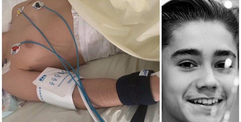  �������� ������ ����������� ��������� ��������� ������� ���� ����� 