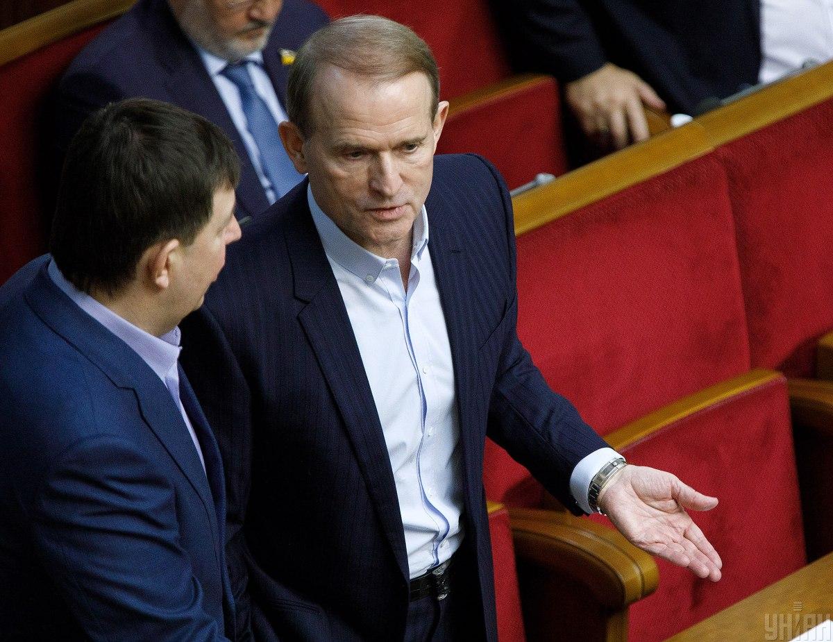  ��������� ������� 126 ���� ��������� ������������� ���������� ������ 