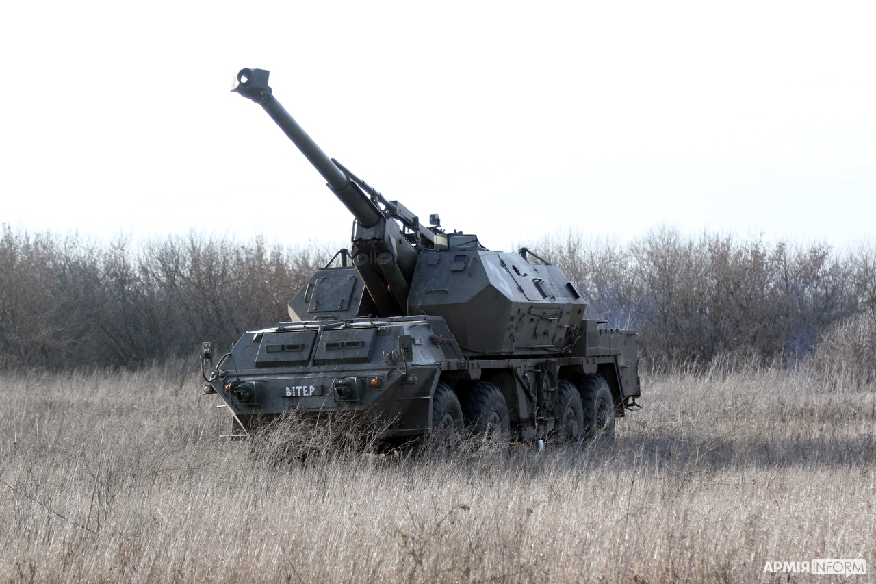  ���� ���������� ������� ����� ������������ ���������� ������ ��� 