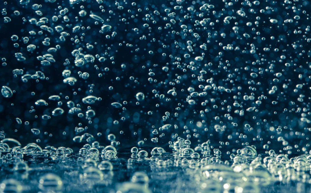  ������ ����� ������ ������ ��������� �������� ������� ���� 