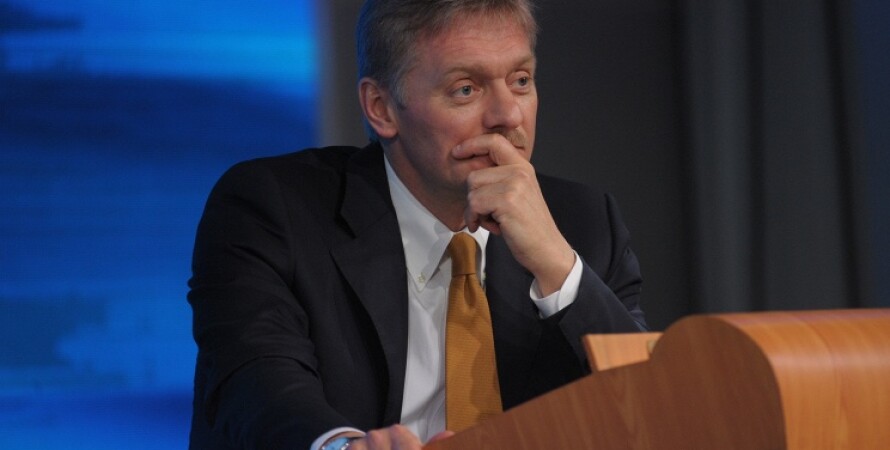  ������������ ������� ����������� ������ ������� ���� ����� �������� 