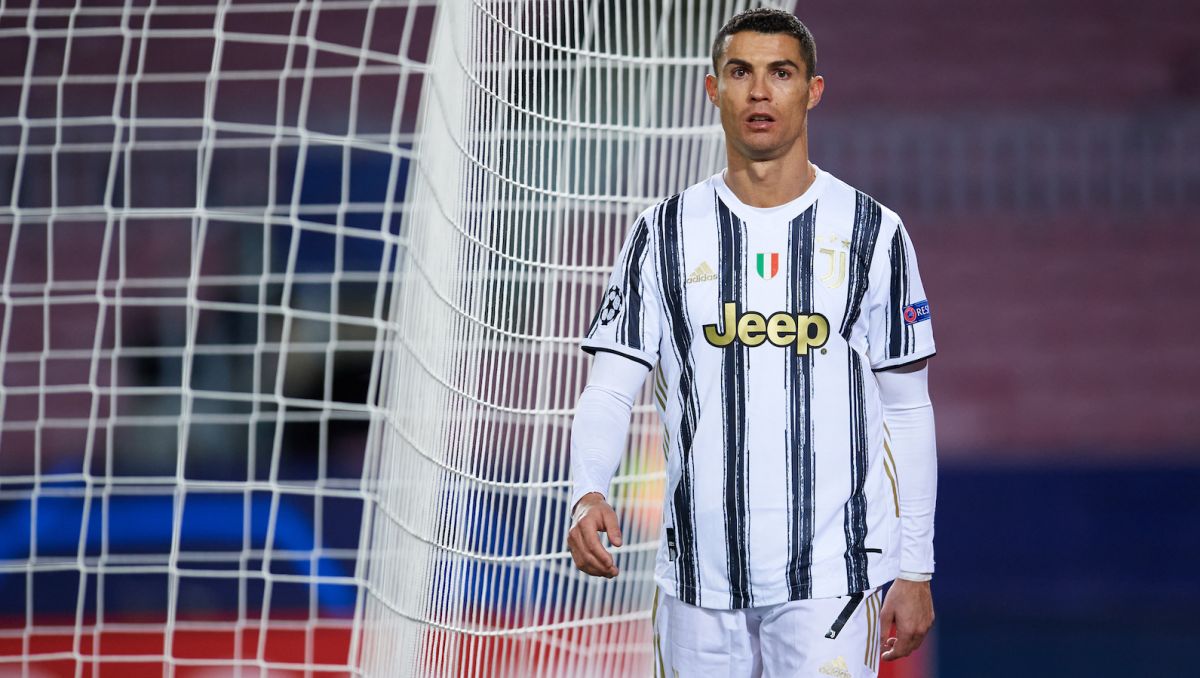  ���� �������� �������� ������� ���������� ��������� ����������� ��������� 