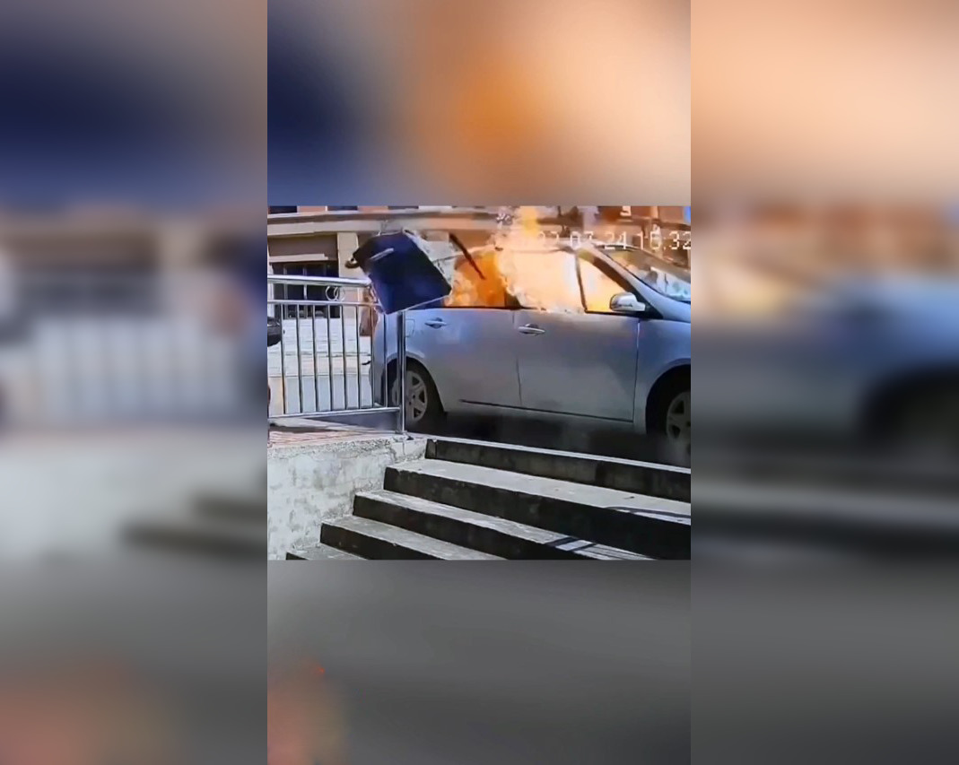  ����� ���������� ������� ����� ���� ���� ����� ���� 