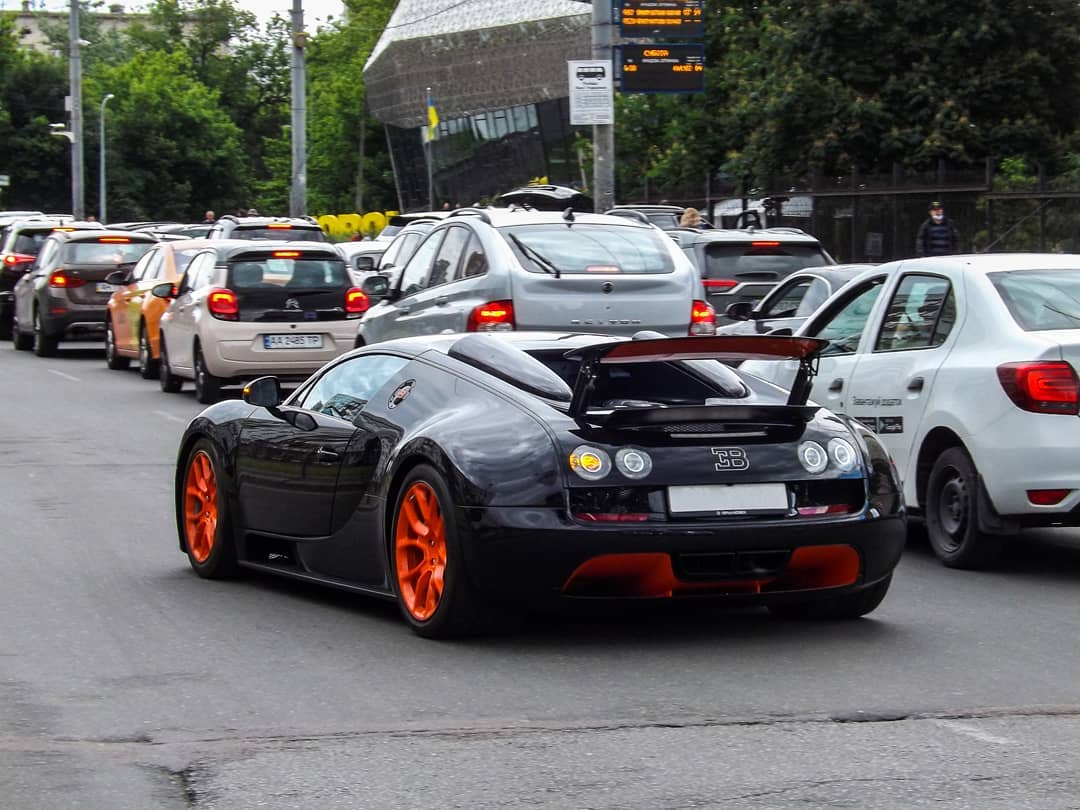  maybach bugatti ����� ������������ ���� ������� ��� ������������� 