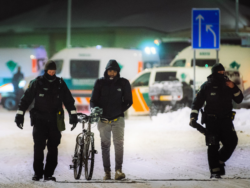  �������� ������� ���� ����� ��������� ����� ������ ��������� 