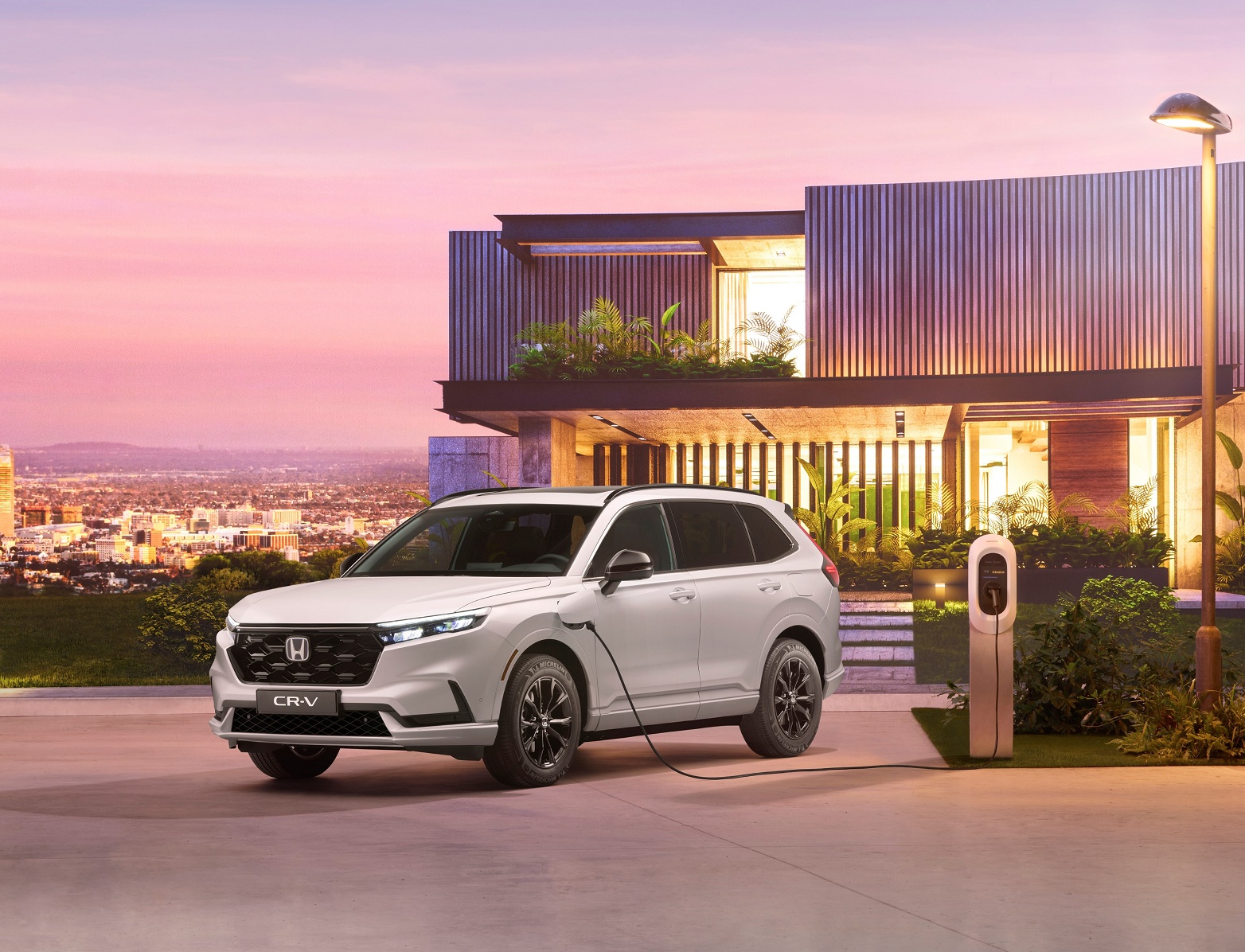  ����� honda cr-v 2023 ������������ ������ ���� ����������� 