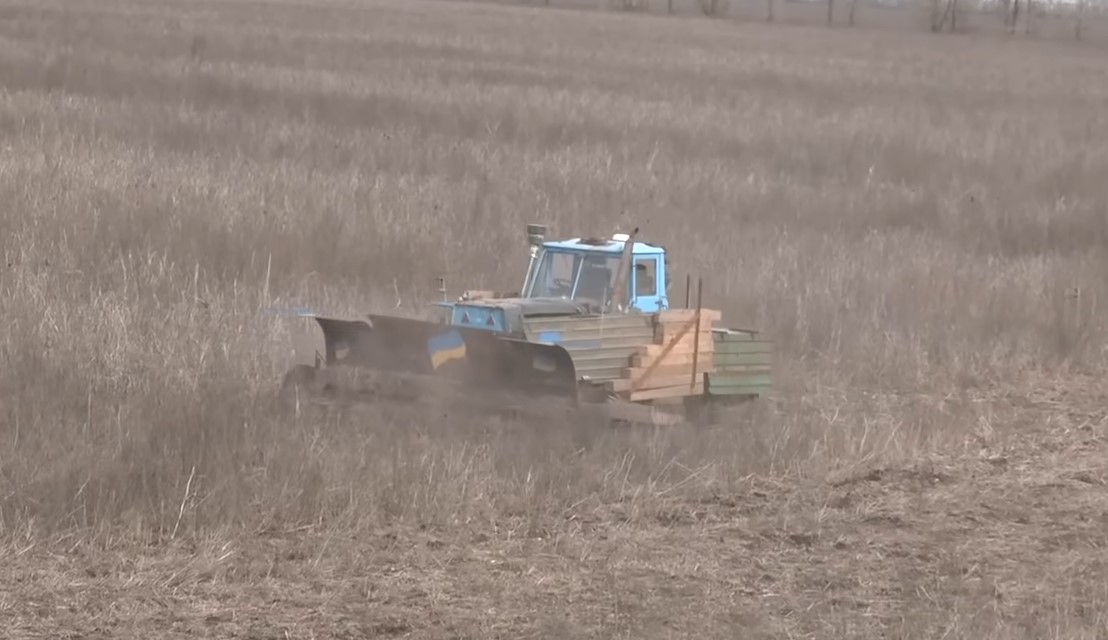 ����: focus.ua