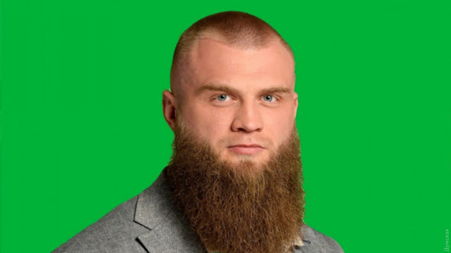 ����: focus.ua