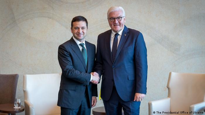  ��������� �������� ������� ������� ����������� ���������� 