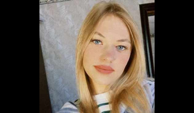  ���������� ������ �������� ������� 18-������ �������� ��� ���� 