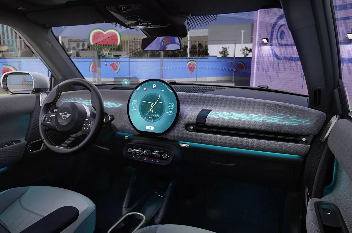  ����� tesla ������������ ����������� ������ ������ mini 2024 