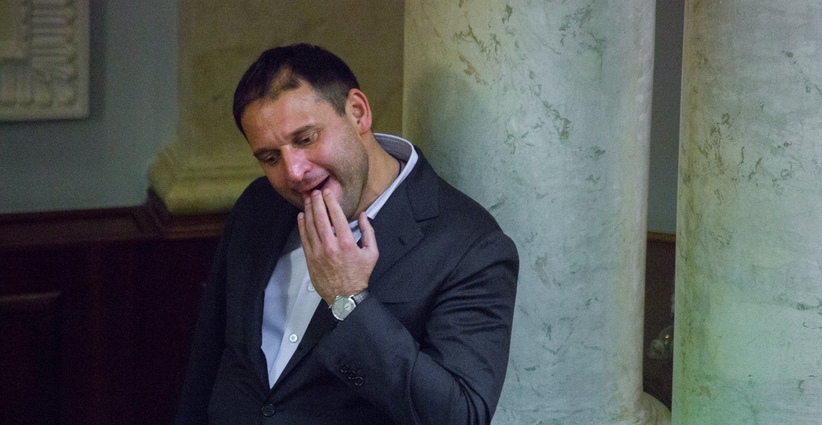  �������� ����� ���-������� ������� �������� ������ ���� ����� 