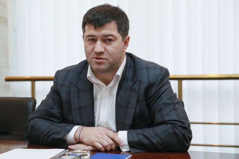  ����������� ������ 722 ���� ������ ��������� ������������ ������ 