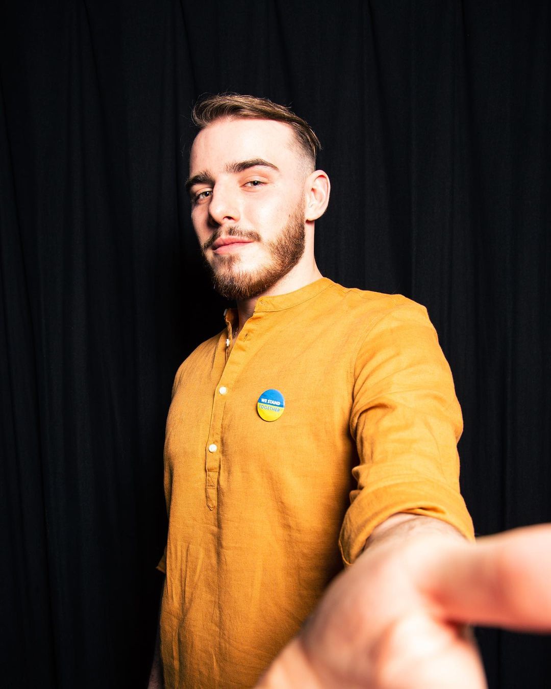  ���� ������ ������ ����� ������� ������� ������� ������ 