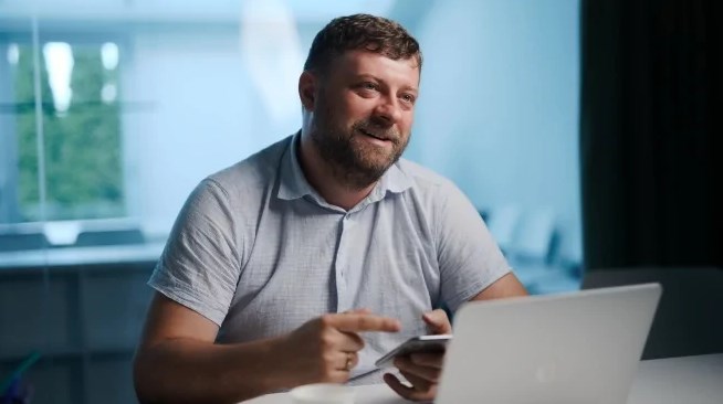  ��������� ����� ������ ���������� ���������� ������ 