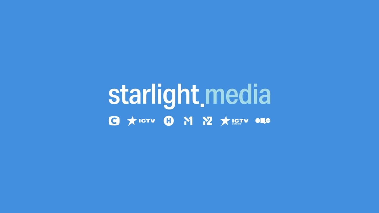  starlight media ��� 2021 ���� ������ ������ ���-3 