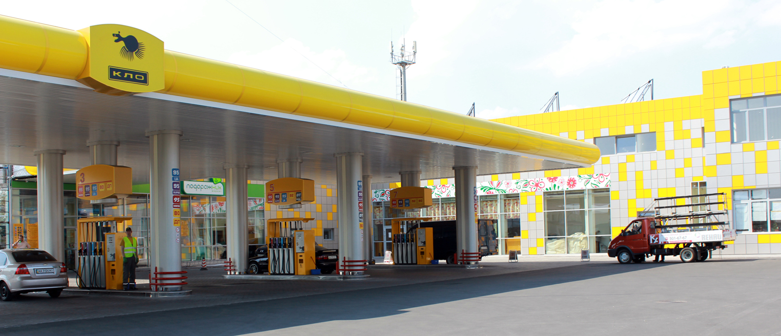  ����� ��� ������������ ������� ������������ ������� ���� 